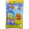 Japan Puff Doggie baby Hie Pokajeru pillow