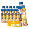 Kernel Season's Movie Theater Butter Oil 13.75 Fl Oz Pack