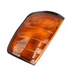 Front Turn Signal Corner Lamp Corner Blinker Replcement for E