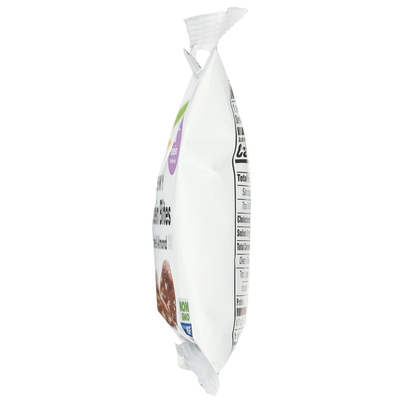 365 by Whole Foods Market, Protein Chewy Bites Coffee Almond,
