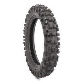 MAXXIS Maxxcross IT (M7305) Tire Blackwall Size 90/100-14