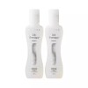 Silk Therapy [셀러허브]실크테라피 오리지널 헤어 에센스 130ml x2개 (S46776686) Silk Therapy Original Hair Essence 130ml x2 (Seller Herb) [Single]