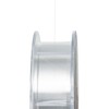 Toray Line Trout Real Fighter, Nylon, Super Hard, 328.4 ft