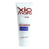 Mascarilla Platino Para Cabello Teñido O Con Mechas Xiomara
