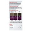 Schwarzkopf Live Colour Permanent Purple Punk