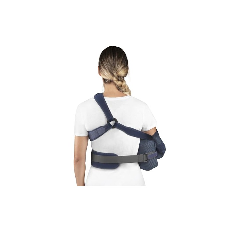 Shoulder Abduction orthosis 15/30 C-45 Orliman