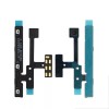Motorola OEM Power Volume Key Button Flex Cable For Motorola