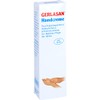 GEHWOL Hand Cream, 2.6 Oz
