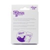 GC / Wii SD Media Launcher 1GB