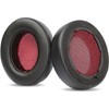 YunYiYi Replacement Ear Pads Compatible with Teufel Real Blue NC/REAL