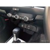 Honda Fit (HV/e:HEV) GR Series, Dedicated Panel 1 Hole Type,