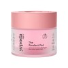 Yepoda The Porefect Pad (60ct / 4.05 fl oz) -