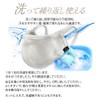 [セラオ] コットンマスク (3枚入) 和柄 碁盤縞 青海波 麻の葉 SRO-JP1