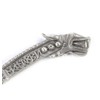 Royal Selangor Letter Opener