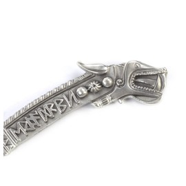 Royal Selangor Letter Opener