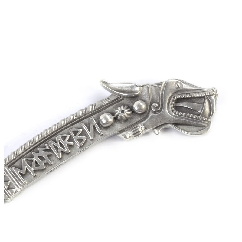 Royal Selangor Letter Opener