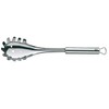 WMF Profi Plus Pasta Spoon 32 cm, Spaghetti Spoon, Pasta