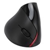 Right Hand Ergonomic Mouse 3 Adjustable DPI 800 1200 1600