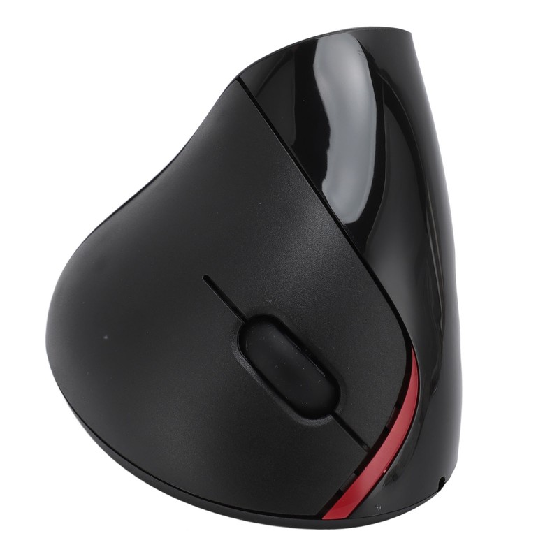 Right Hand Ergonomic Mouse 3 Adjustable DPI 800 1200 1600