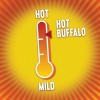 Frank's 6x Bottles Frank's Red Hot Variety Hot Sauce |