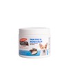 Palmer's for Pets Cocoa Butter Fragrance Free Paw Pad &