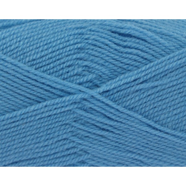 King Cole Pricewise Double Knitting Yarn 100% Acrylic DK Wool