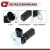HEROFFIX 1 Pc Crankshaft Position Sensor for Ram 2500 3500