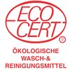 Alvito Eco Wash solution 1,0 l (Type Neutral) - For