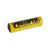 ProTaper Race Handlebar Protection Pad Yellow