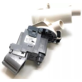 For Whirlpool Washer Drain Pump For Whirlpool 280187 Duet GHW9300PW1 Maytag 4000 Kenmore HE3T