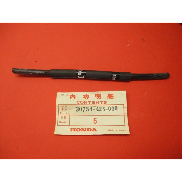 Honda NOS NEW ORIGINAL HONDA CB750K CB900F CB900C CB750F IGNITION