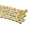 YBN 11 Speed Bike Chain MTB Mountain Road Bicycle Boxed