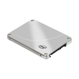 Intel 530 180GB 2.5-Inch Internal Solid State Drive (Drive only)SSDSC2BW180A401