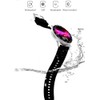 Smart Watch H30 Pedometer Bluetooth Wearable Watch with Large 1.3