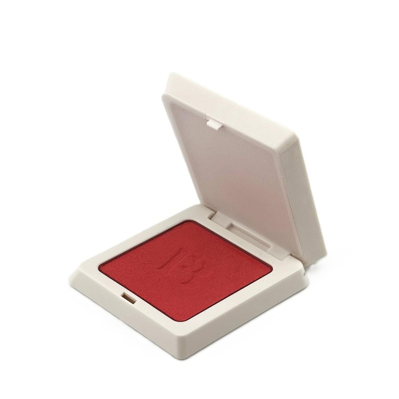 Suede Powder Blush in Petal Poppin' by Fenty Beauty