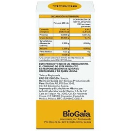 BioGaia Gotas Probióticos 10 ml