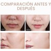 Exfoliante Corporal Facial Purificante, Limpiador de Suciedad y Aceites (2PCS)