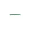 Male Header 1 X 40 Pin 2.54mm Pitch Straight (Green,
