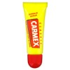 Carmex Lip Balm Classic 11,6ml