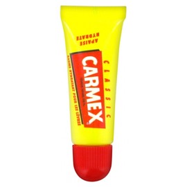Carmex Lip Balm Classic 11,6ml