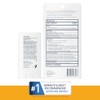 CeraVe - Protector solar en barra SPF 50, 0.47 oz.