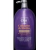 Cien-Collagen& BiotinSHAMPOO