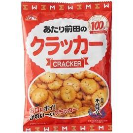 Maeda Cracker 3.2 oz (90 g)