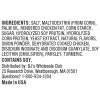 Wellsley Farms Chicken Flavored Bouillon Cubes, 75 ct.(NO SHIP TO