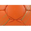 Select Solera v24 Handball