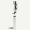 REMI CACHET Vented Blow Dry Hair Brush | Air Flowing