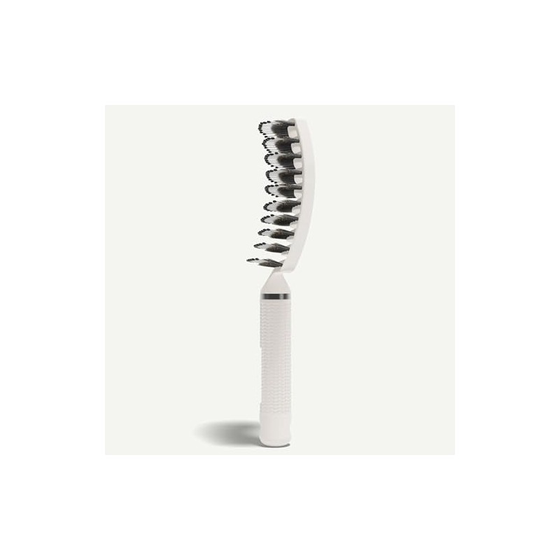REMI CACHET Vented Blow Dry Hair Brush | Air Flowing