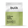 Bulk Everyday Super Greens Powder, Berry Mix, 60 Servings, With