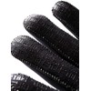 Two Bare Feet 2.5mm Superstretch Neoprene Wetsuit Gloves - Thermal