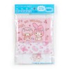 My Melody Kids Gauze Mask Set of 3